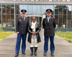 Minister-Richardson-concludes-work-visit-at-the-National-Police-Academy-in-Apeldoorn.aspx_.jpeg