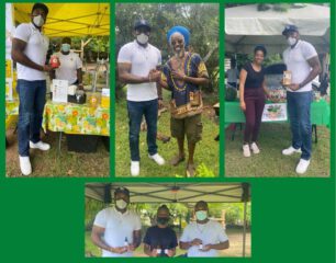 Minister-of-VSA-Omar-Ottley-was-delighted-to-attend-the-kickoff-of-World-Food-Day-at-Emilio-Wilson-Park.aspx_.jpg