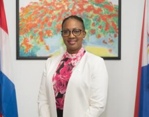 Prime-Minister-Silveria-Jacobs-recovering-from-a-minor-incident.aspx_.jpg