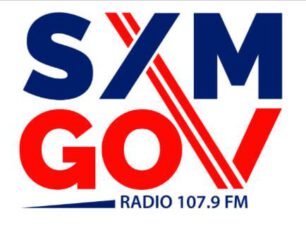 SXMGOV-Radio-107.9FM-on-TELEM-TelTV-.aspx_.jpg