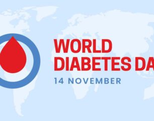 CPS-2021-World-Diabetes-Theme-Access-to-Diabetes-Care-If-not-now-when.aspx_.jpg