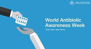 CPS-World-Antibiotic-Awareness-Week-Kicks-Off-Spread-Awareness-Stop-Resistance.aspx_.jpg