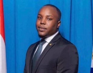 Minister-Doran-explains-Alegria-Case-Country-Sint-Maarten-has-obtained-a-suspension-of-any-fines-claimed-by-Alegria.aspx_.jpg