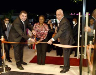 Prime-Minister-Jacobs-commends-Ashley-Furniture-Homestore-on-grand-opening.aspx_.jpg