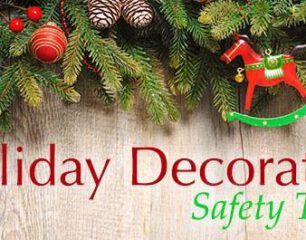 2021-Safety-Tips-for-Decorating-your-Home-and-Christmas-tree-this-holiday-season.aspx_.jpg