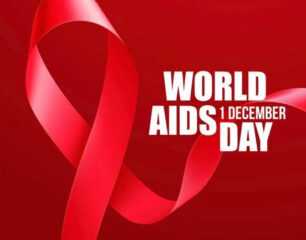 December-1-World-AIDS-Day-End-Inequalities-End-AIDS-End-Pandemics.aspx_.jpg