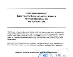 Exemption-for-Businesses-to-Open-on-Christmas-Day-and-New-Years-Day.aspx_.jpg