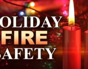 Fire-safety-is-important-this-holiday-season.aspx_.jpg