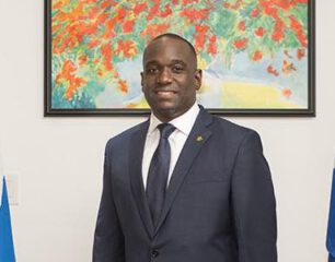 Minister-Lawrence-Invites-the-Community-to-Christmas-in-Philipsburg-on-Thursday-and-Christmas-Eve-Friday.aspx_.jpg