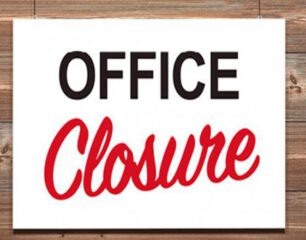 Office-Closure-as-of-December-31-2021.aspx_.jpg