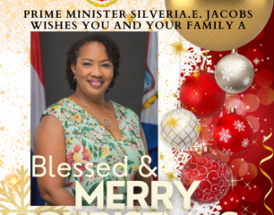 Prime-Minister-Silveria-Jacobs-2021-Christmas-Address-HOPE.aspx_.png