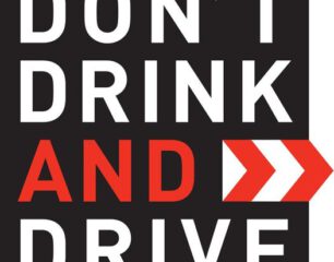 Remember-Dont-Drink-Drive-as-we-Ring-in-2022.aspx_.jpg