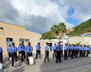 Voluntary-Korps-of-St.-Maarten-empowered-with-18-new-soldiers.aspx_.jpg