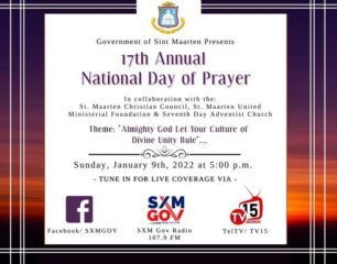 17th-Annual-National-Day-of-Prayer-2022-takes-place-on-January-9th.aspx_.jpg