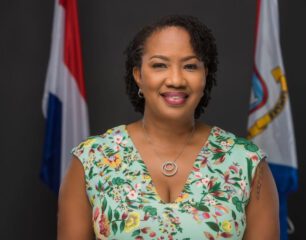 Prime-Minister-Jacobs-addresses-concerns-about-deviation-from-article-25.aspx_.jpg