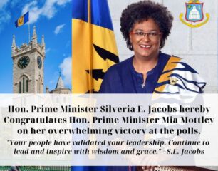Prime-Minister-Jacobs-congratulates-Prime-Minister-Mia-Mottley-on-victory-at-the-polls.aspx_.jpg