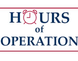 CPS-Adjust-Hours-of-Operations.aspx_.jpg