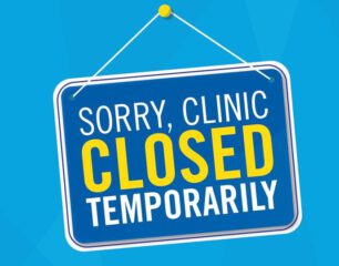 CPS-COVID-19-Clinic-Closed-this-Week.aspx_.jpg