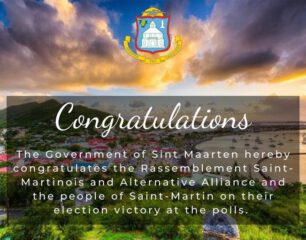 Congratulations-Saint-Martin.aspx_.jpg