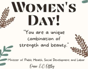 Happy-International-Womens-Day.aspx_.jpg