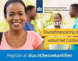 Information-for-students-who-want-to-study-in-the-Netherlands.aspx_.jpg