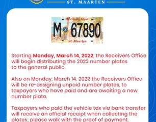 License-plates-available-on-Monday-vehicle-taxes-can-be-paid-online.aspx_.jpg