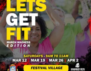 MINISTER-OF-VSA-OMAR-OTTLEY-PRESENTS-LETS-GET-FIT-MARCH-MADNESS-EDITION.aspx_.jpg