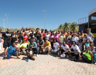 MINISTRY-VSA-KICKED-OFF-THE-FIRST-FITNESS-AND-NUTRITION-SESSION-ON-SATURDAY-MARCH-12.aspx_.jpg