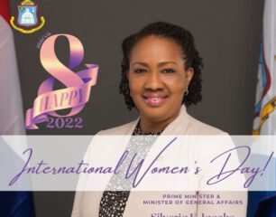 Prime-Minister-Silveria-E-Jacobs-International-Womens-Day-Message.aspx_.jpg