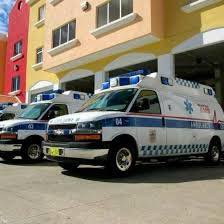 Sint-Maarten-Emergency-Medical-Services-role-being-featured-in-documentary-for-German-televiewers.aspx_.jpg