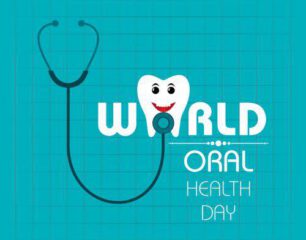 Sunday-is-World-Oral-Health-Day.aspx_.jpg