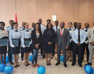 12-New-Customs-Officers-Sworn-in-by-Minister-Richardson.aspx_.jpg