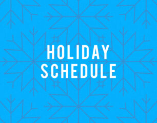 CPS-COVID19-Vaccine-Clinic-Testing-Center-Upcoming-Holiday-Schedule.aspx_.jpg