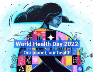 CPS-World-Health-Day-2022-Our-Planet-Our-Health-Clean-our-air-water-and-food.aspx_.jpg