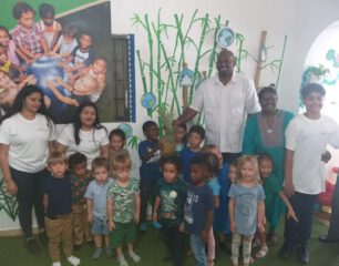 Minister-Ottley-celebrated-Earth-Day-with-Green-Learning-Academy.aspx_.jpg