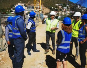 Minister-Ottley-visited-SMMC-for-an-update-on-the-progress-of-the-SMGH-project.aspx_.jpg