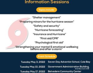 CDFHA-Get-ready-get-prepared-and-attend-Hurricane-Preparedness-Information-Sessions.aspx_.jpg