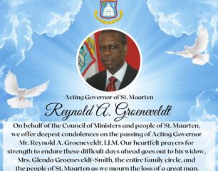COM-of-St-Maarten-offers-deepest-condolences-on-the-passing-of-Acting-Governor-Reynoldt-Groeneveldt.aspx_.jpg