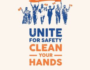 CPS-Unite-for-Safety.-Clean-your-hands-.aspx_.jpg