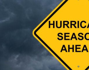 Hurricane-Pass-Application-Process-Starts-Deadline-is-June-17.aspx_.jpg