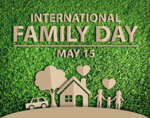 International-Family-Day-2022.aspx_.jpg
