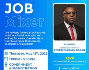 Job-Seekers-invited-to-attend-Ministry-VROMI-Finance-Job-Mixer-on-Thursday-to-learn-about-Opportunities.aspx_.jpg