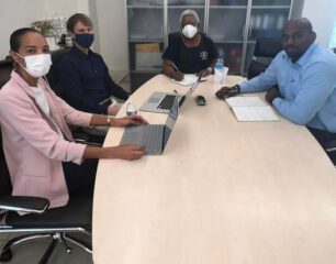 MINISTER-OTTLEY-meets-with-CPS-to-discuss-Monkeypox-virus-outbreak.aspx_.jpg