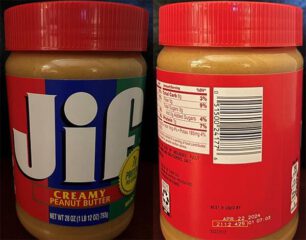 Recall-Jif-Peanut-Butter.aspx_.jpg