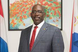 The-Minister-of-Education-Culture-Youth-Sport-Congratulates-St.-Maarten-Youth-Brigade-Ahead-of-the-9th-Annual-Promotion.aspx_.jpg