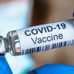 CPS-COVID-19-Vaccine-Clinic-Open-June-30-Three-days-Available-for-Vaccines-in-the-First-Week-of-July.aspx_.jpg