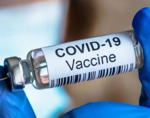 CPS-COVID-19-Vaccine-Clinic-Open-June-30-Three-days-Available-for-Vaccines-in-the-First-Week-of-July.aspx_.jpg