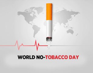 CPS-May-31-is-World-No-Tobacco-Day-Poisoning-Our-Planet-TobaccoExposed.aspx_.jpg