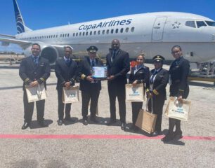 Minister-Ottley-joins-in-welcoming-the-return-of-COPA-airlines-to-Sint-Maarten.aspx_.jpg