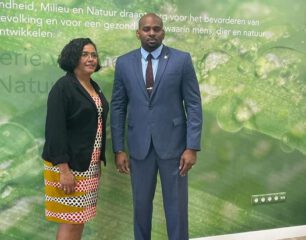 Minister-Ottley-kickstarts-collaborations-with-Curaao-for-registry-of-medical-professionals.aspx_.jpg